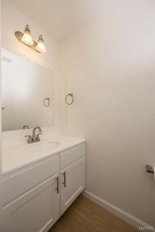 1319 N 4th Street Property Photo 10