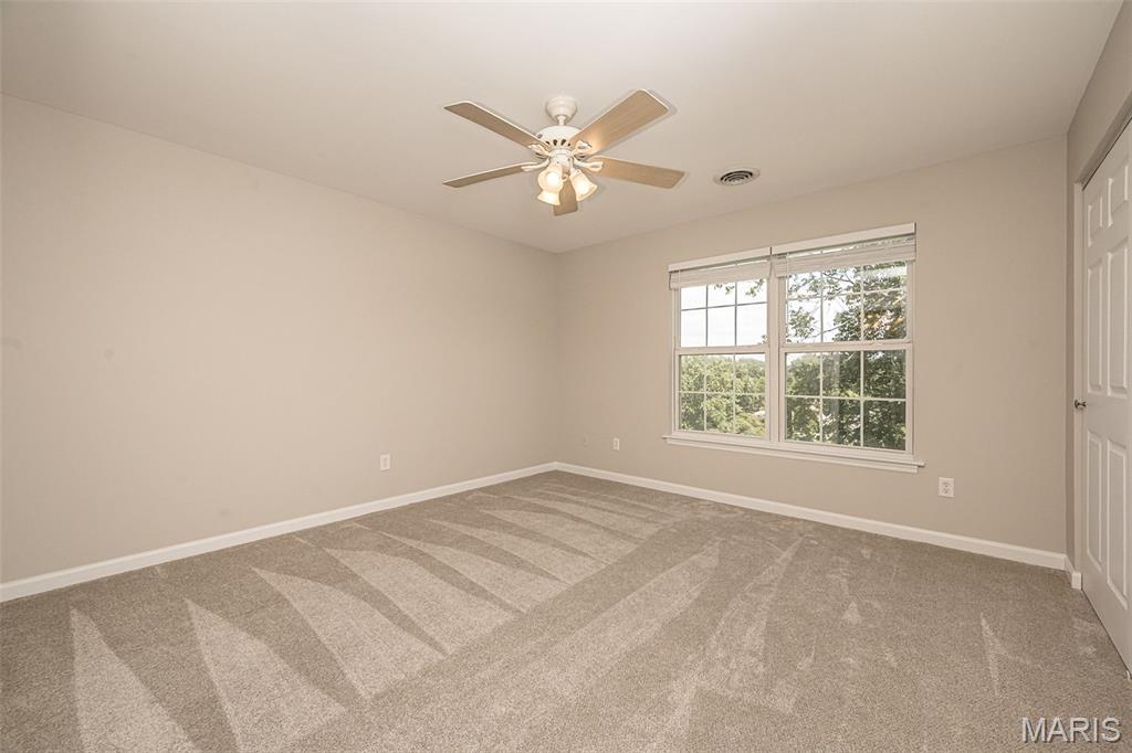 1319 N 4th Street Property Photo 11