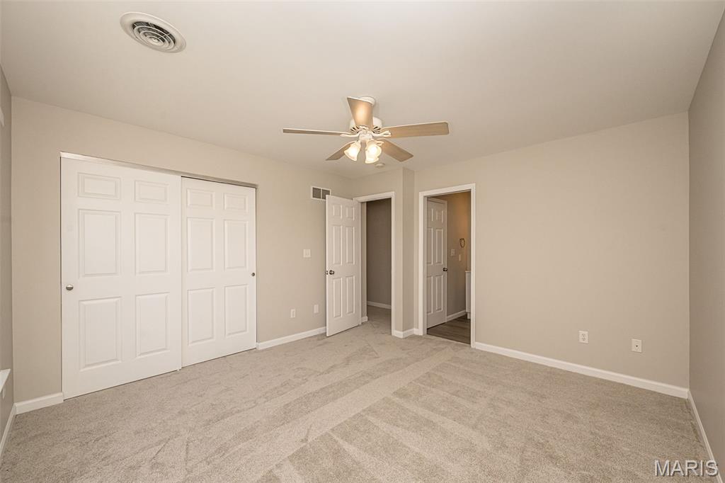 1319 N 4th Street Property Photo 12