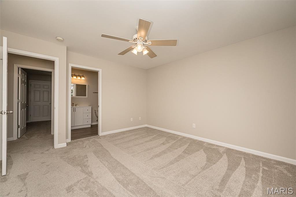 1319 N 4th Street Property Photo 13