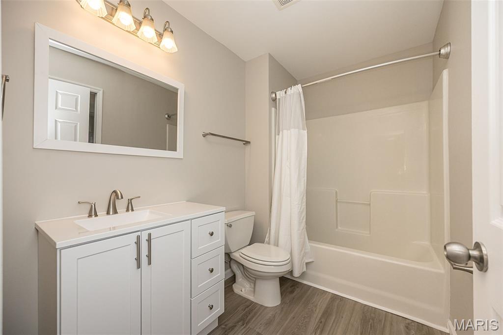 1319 N 4th Street Property Photo 14