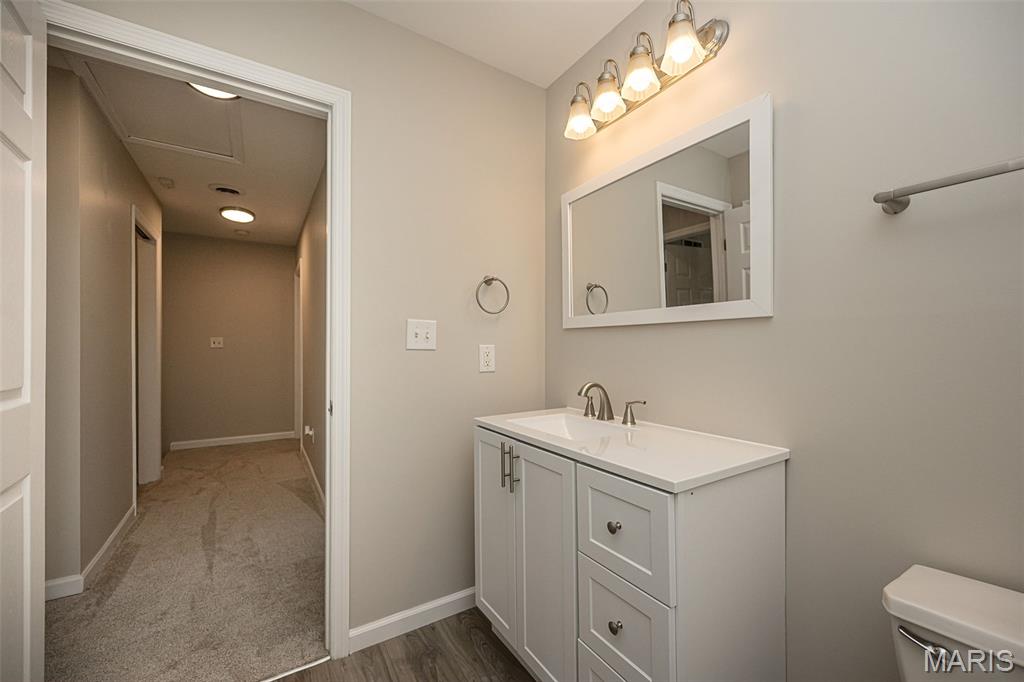 1319 N 4th Street Property Photo 15
