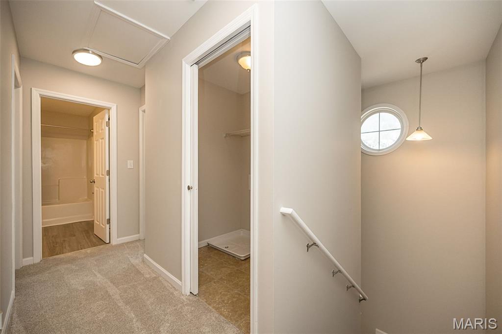 1319 N 4th Street Property Photo 16