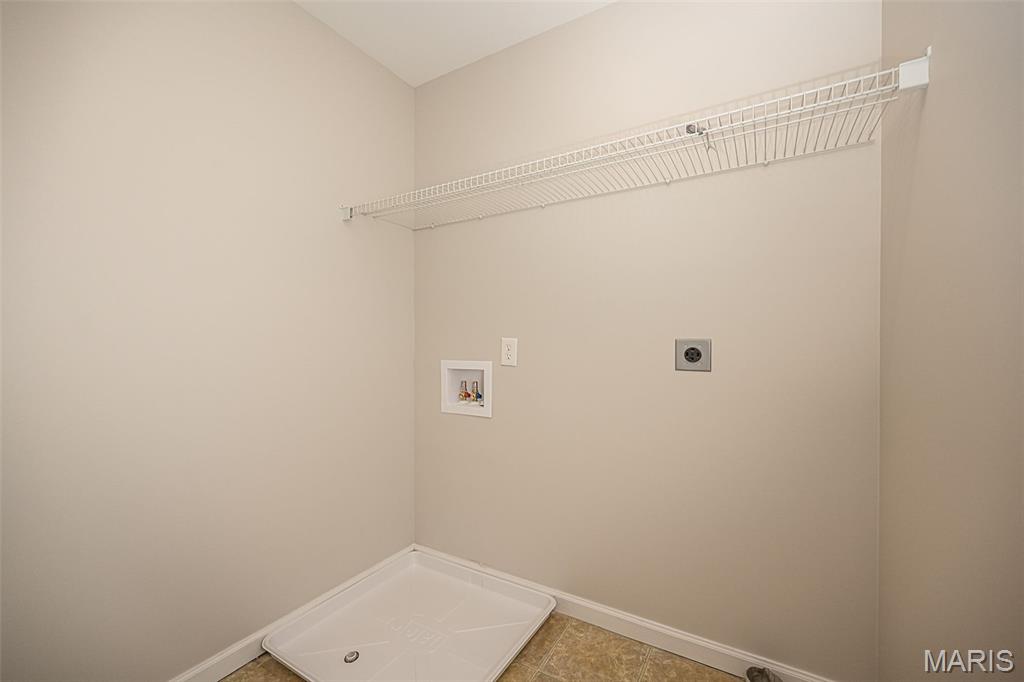 1319 N 4th Street Property Photo 17