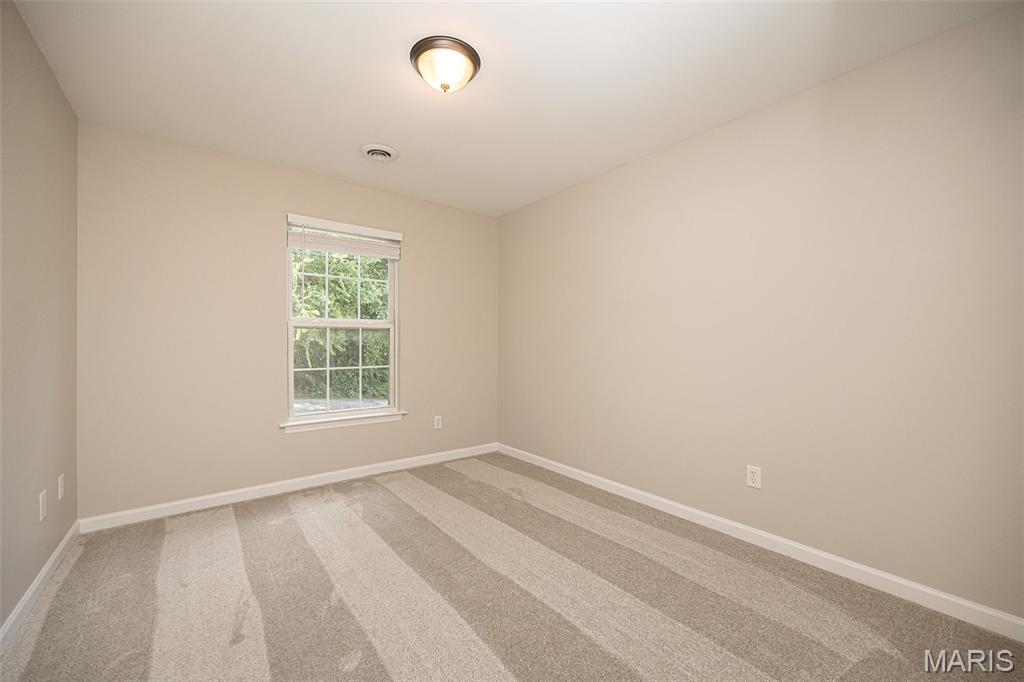 1319 N 4th Street Property Photo 18