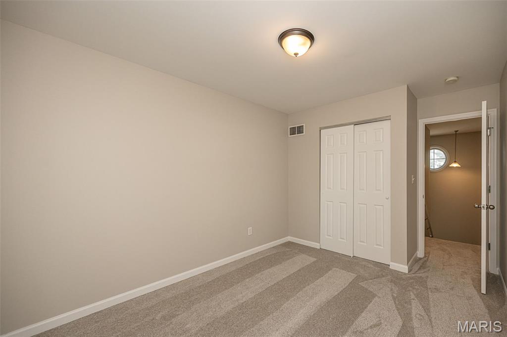 1319 N 4th Street Property Photo 19