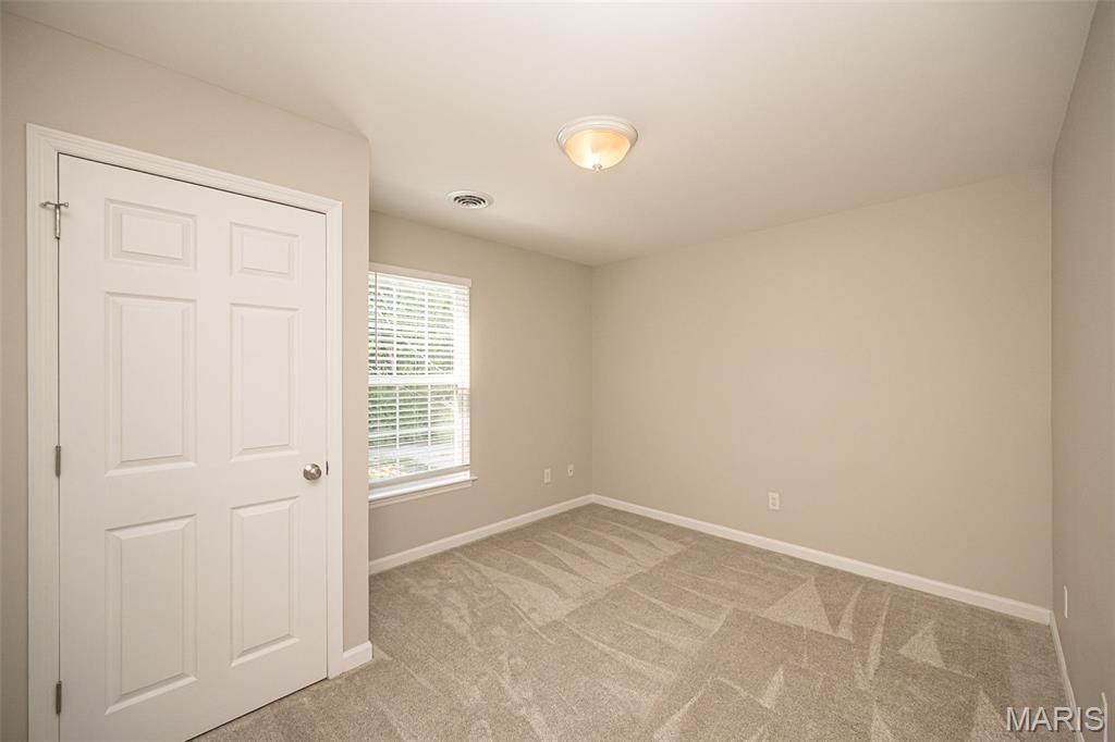 1319 N 4th Street Property Photo 20