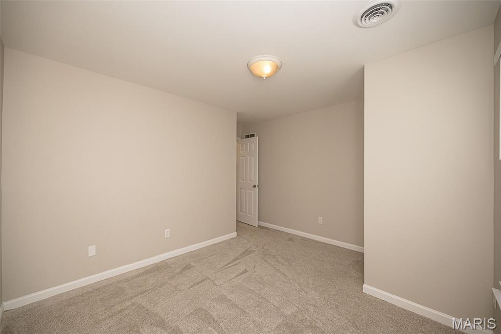 1319 N 4th Street Property Photo 21