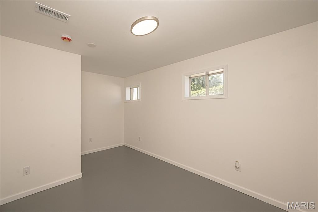1319 N 4th Street Property Photo 25