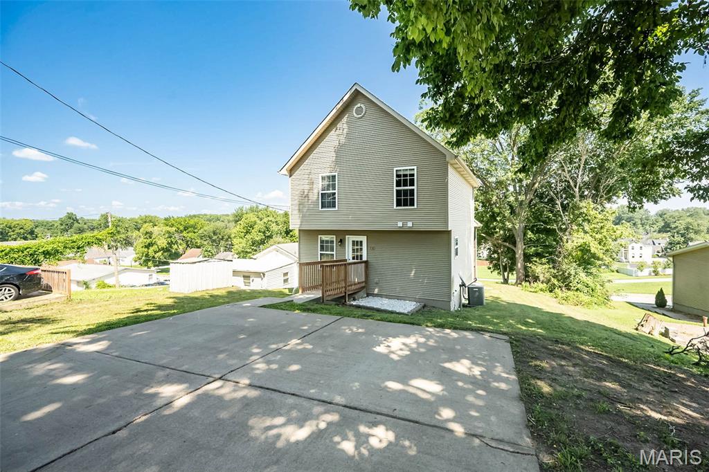 1319 N 4th Street Property Photo 28