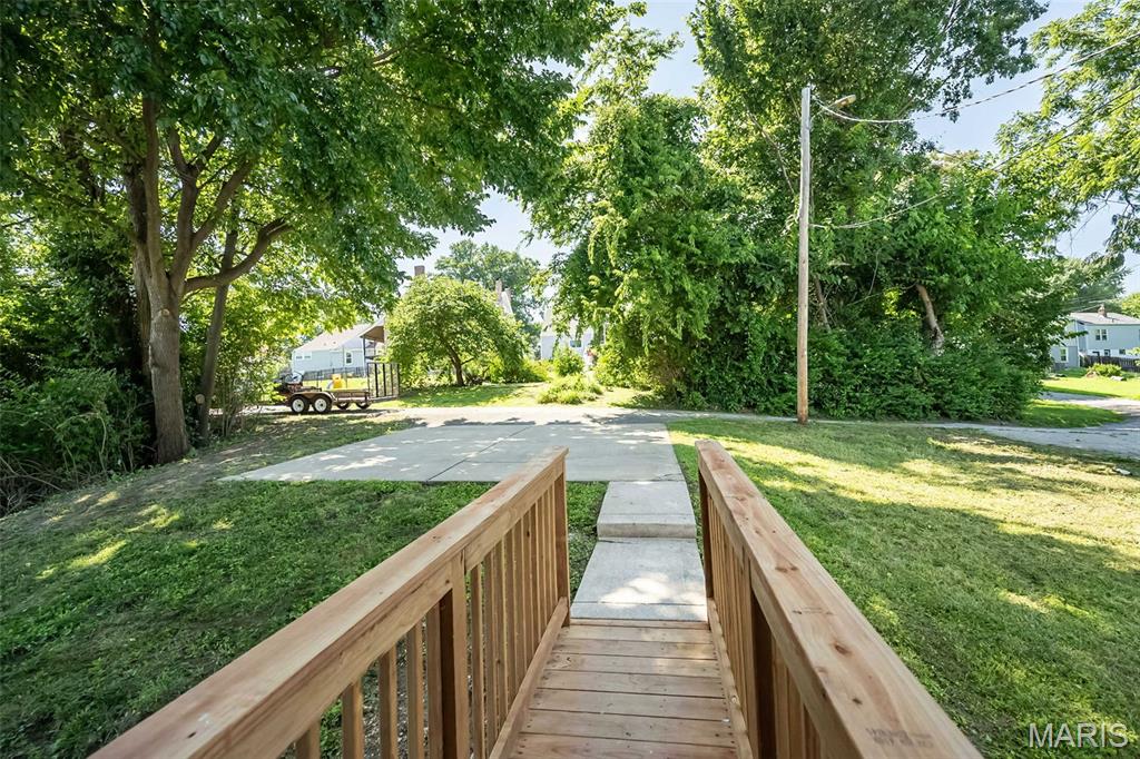 1319 N 4th Street Property Photo 29