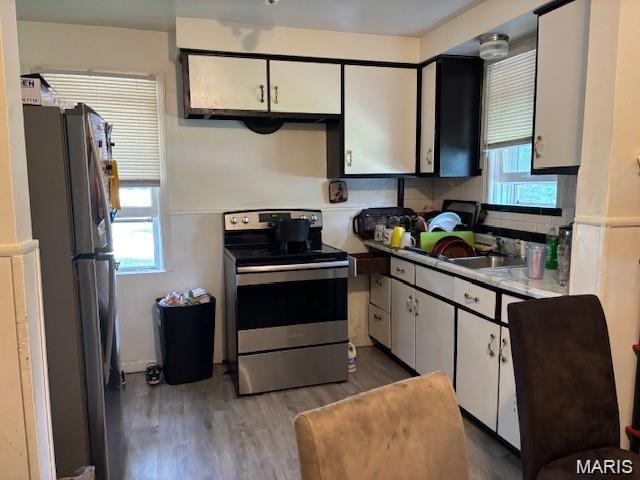 116 Henquin Drive Property Photo 3
