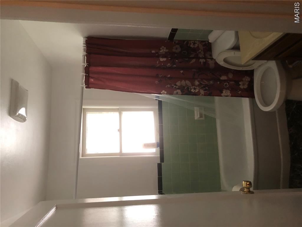 116 Henquin Drive Property Photo 7