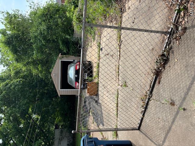 116 Henquin Drive Property Photo 14
