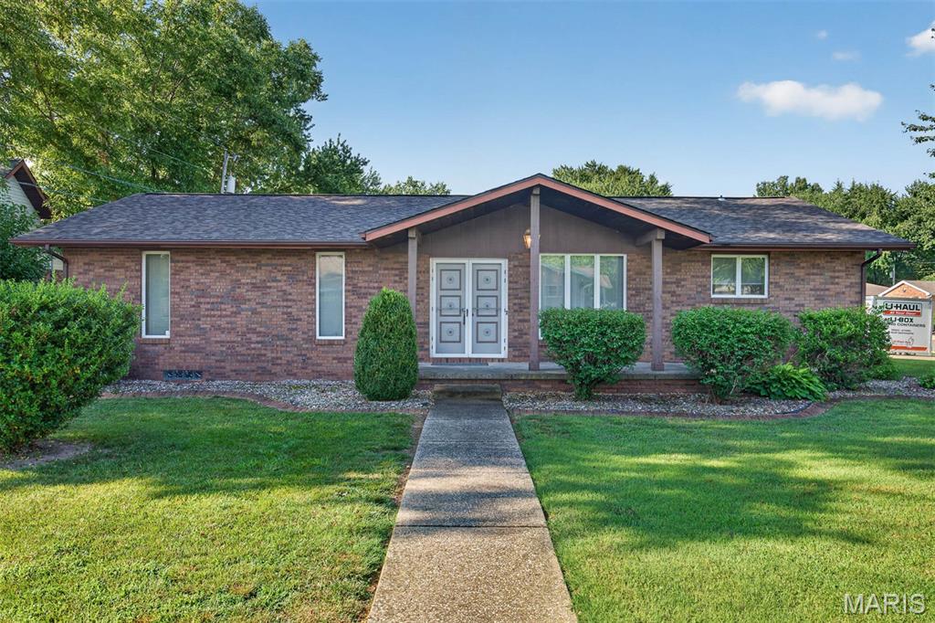 155 Keeven Drive Property Photo 1