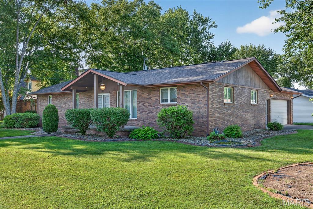 155 Keeven Drive Property Photo 2