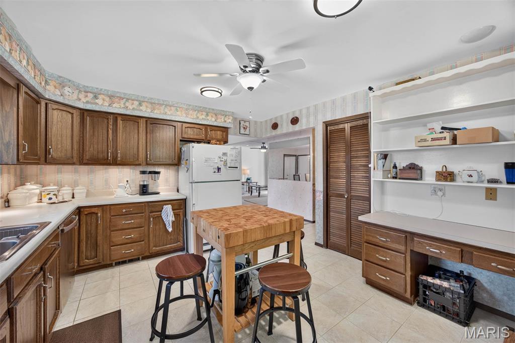 155 Keeven Drive Property Photo 11