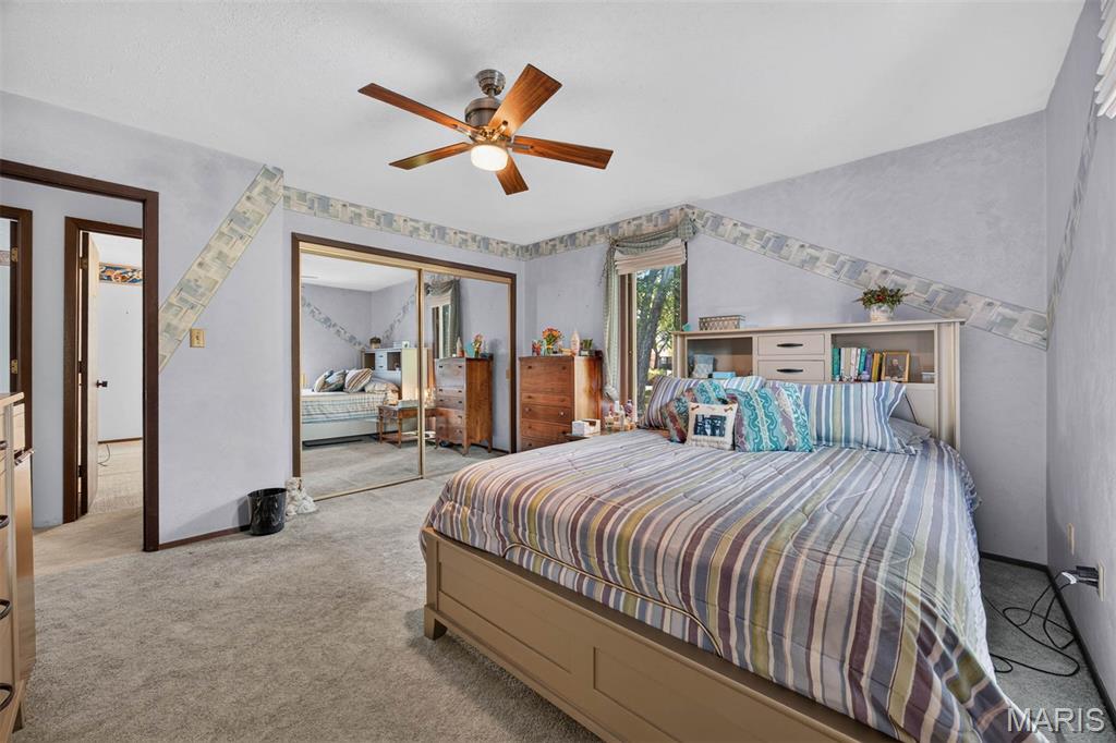 155 Keeven Drive Property Photo 14