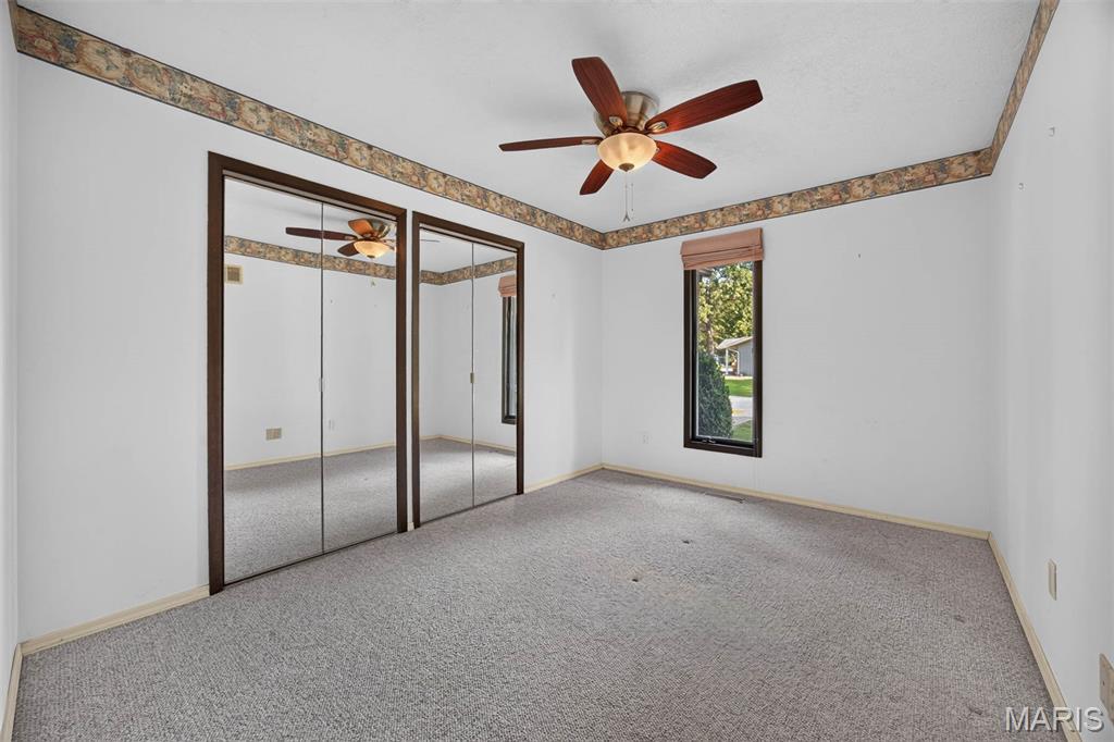 155 Keeven Drive Property Photo 17