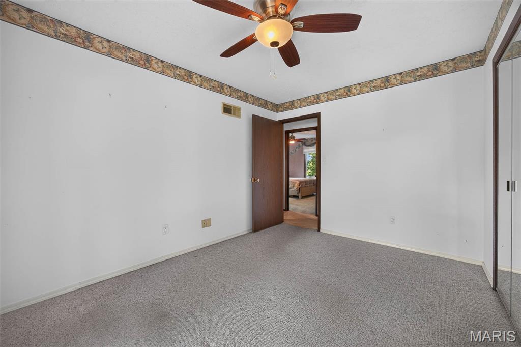 155 Keeven Drive Property Photo 18