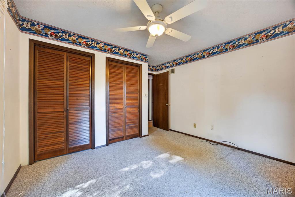 155 Keeven Drive Property Photo 20