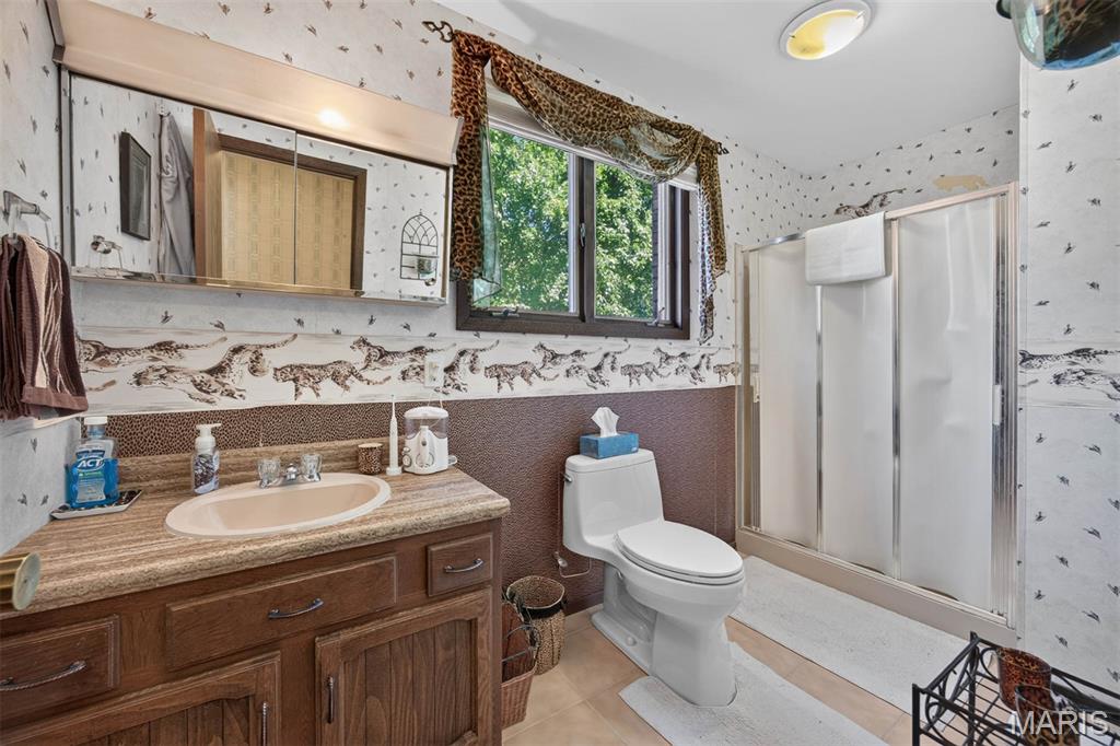 155 Keeven Drive Property Photo 21