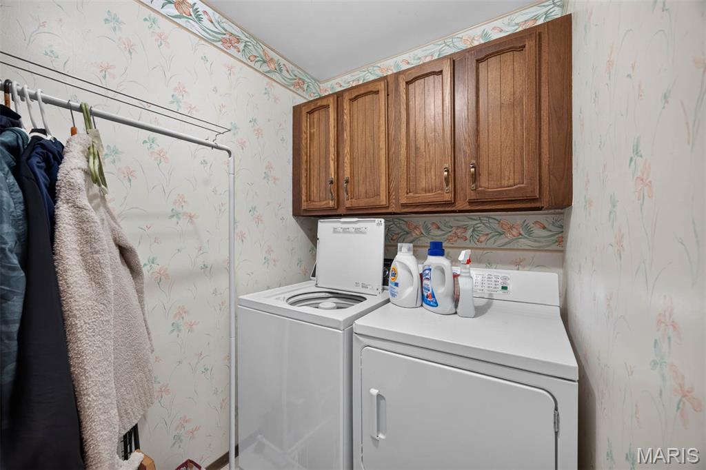 155 Keeven Drive Property Photo 22