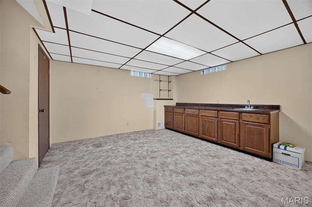 155 Keeven Drive Property Photo 23