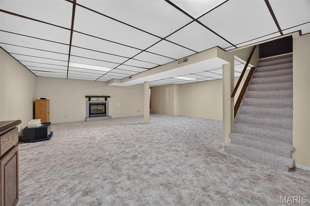 155 Keeven Drive Property Photo 24