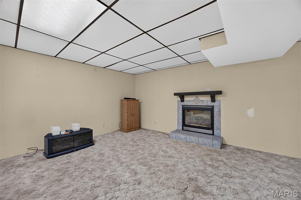 155 Keeven Drive Property Photo 25