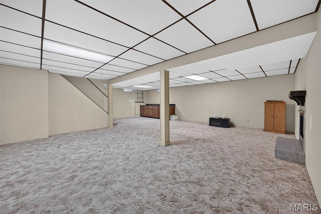 155 Keeven Drive Property Photo 26