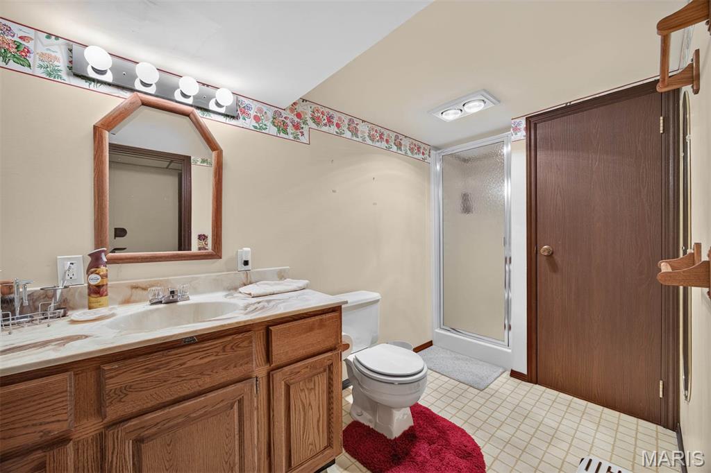 155 Keeven Drive Property Photo 27