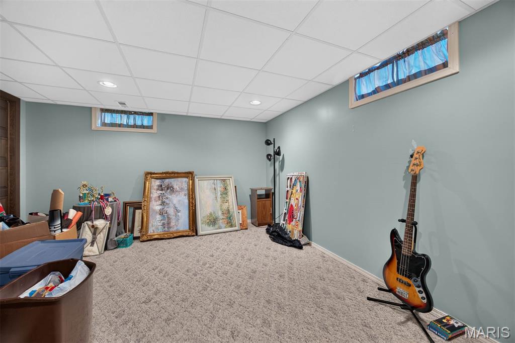 155 Keeven Drive Property Photo 28