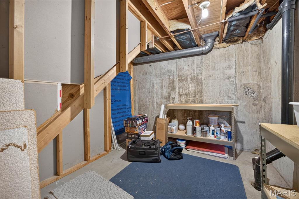 155 Keeven Drive Property Photo 30