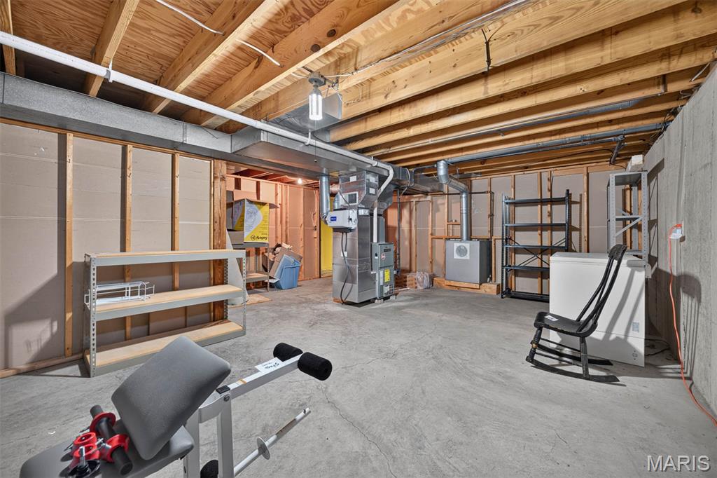 155 Keeven Drive Property Photo 31