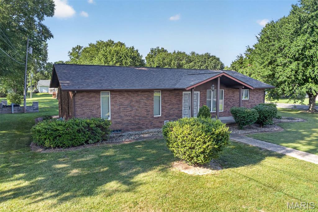 155 Keeven Drive Property Photo 32