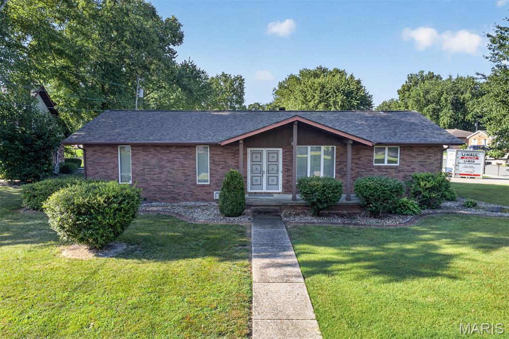 155 Keeven Drive Property Photo 33