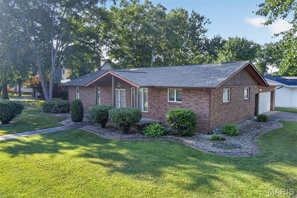 155 Keeven Drive Property Photo 34