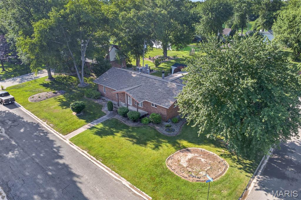 155 Keeven Drive Property Photo 35
