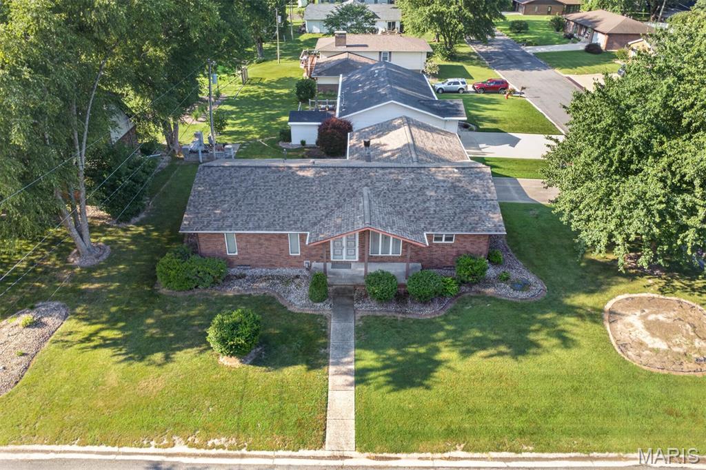 155 Keeven Drive Property Photo 36