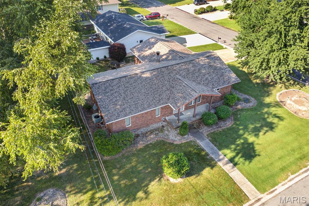 155 Keeven Drive Property Photo 37