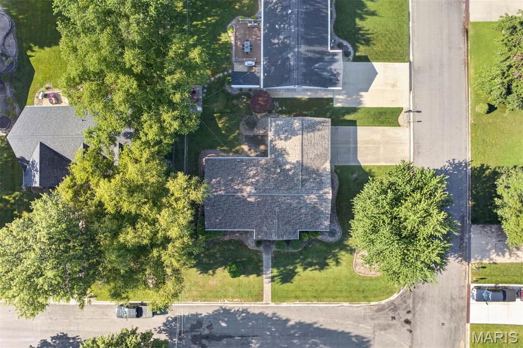 155 Keeven Drive Property Photo 38