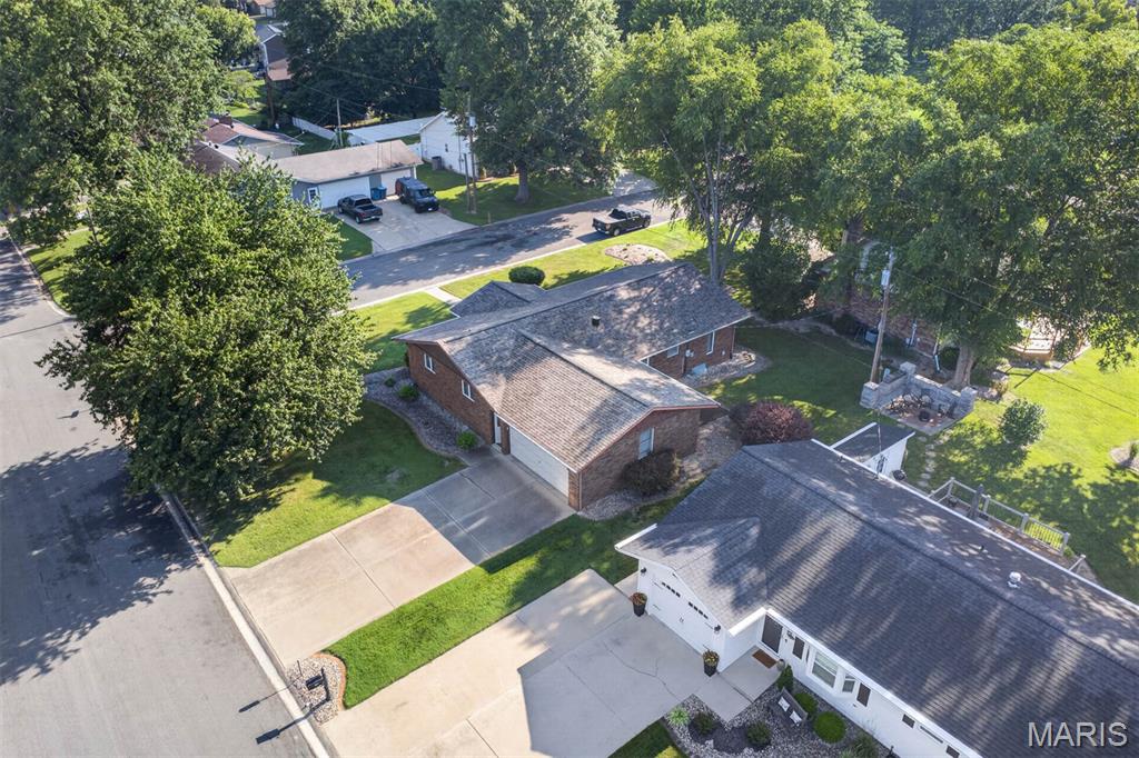 155 Keeven Drive Property Photo 39