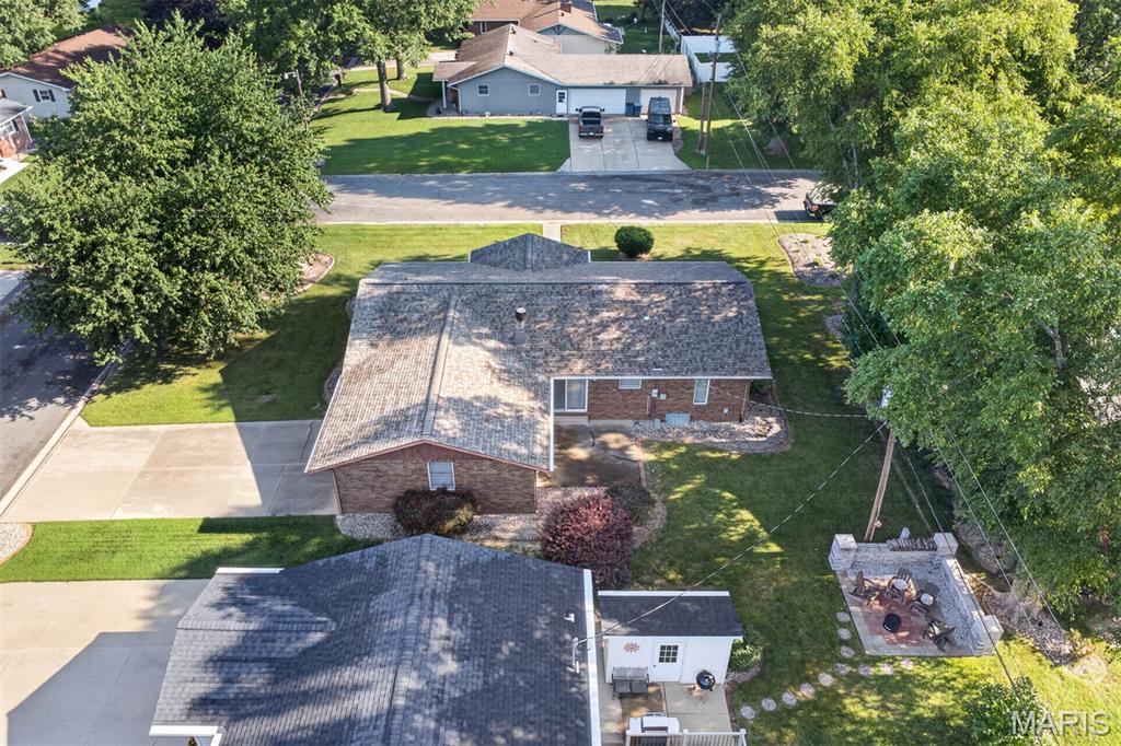 155 Keeven Drive Property Photo 40