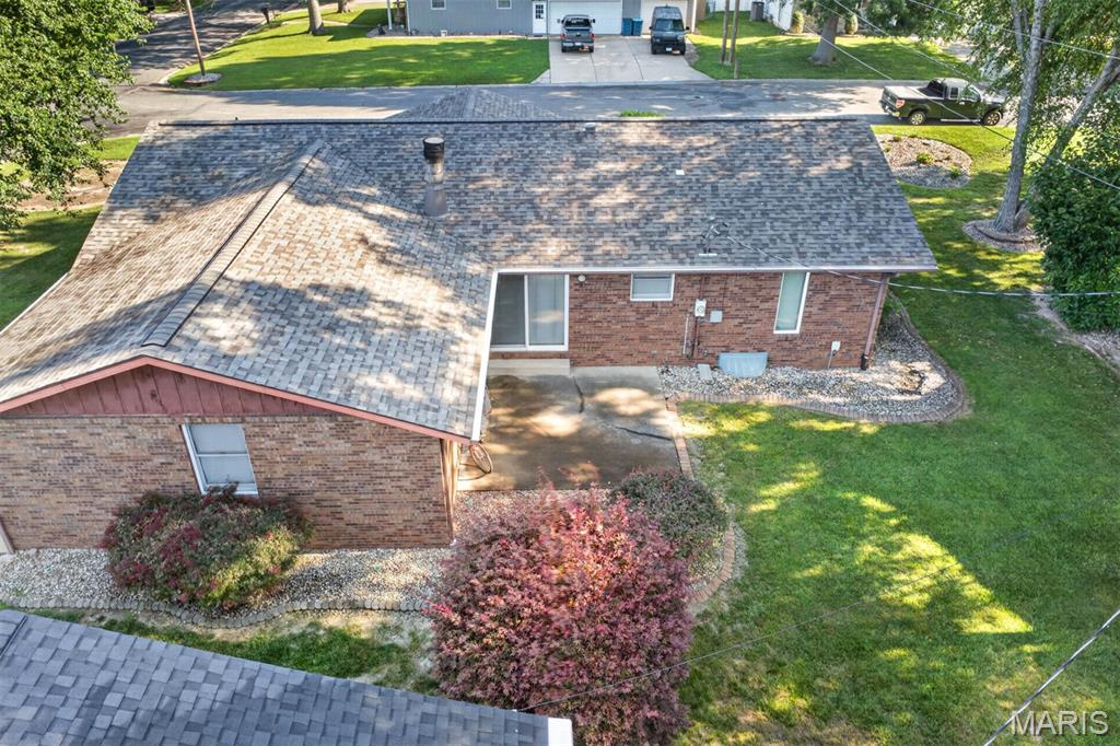 155 Keeven Drive Property Photo 41