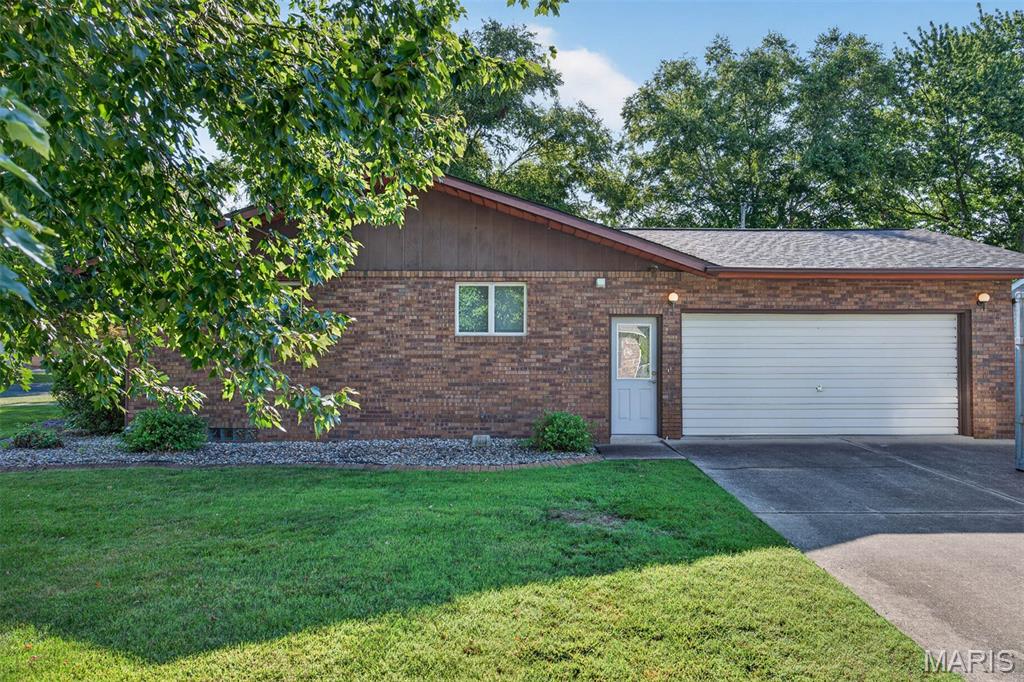 155 Keeven Drive Property Photo 43