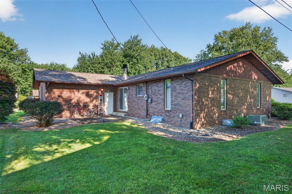 155 Keeven Drive Property Photo 45