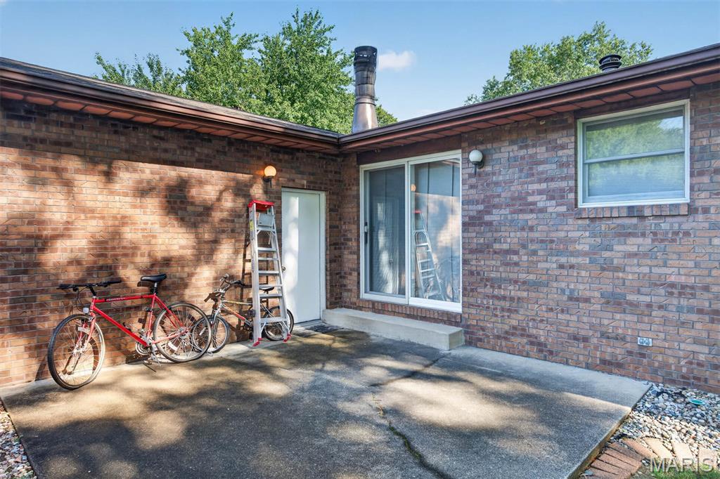 155 Keeven Drive Property Photo 46