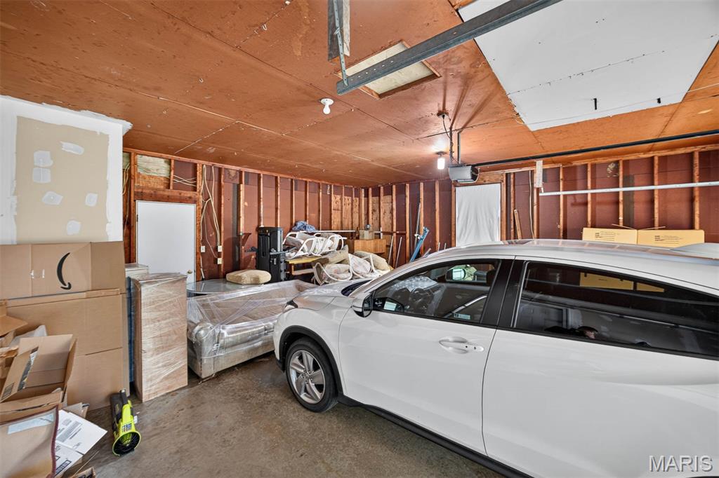 155 Keeven Drive Property Photo 47