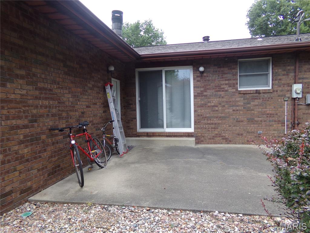 155 Keeven Drive Property Photo 48